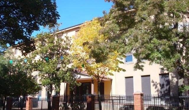 La posizione del comune di Tonara sul trasferimento di migranti da Monastir a Monte Susu