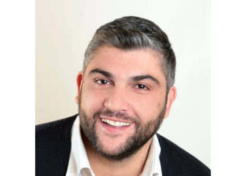 Centro Democratico: nuovi vertici a Sassari ed Alghero