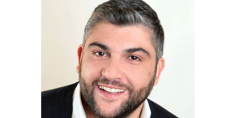 Centro Democratico: nuovi vertici a Sassari ed Alghero