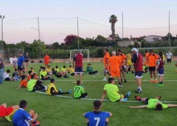 Sassari: 1 Lab compie 17 anni di attività 