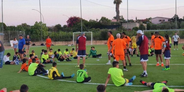 Sassari: 1 Lab compie 17 anni di attività 