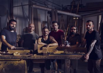 Informazione sul web, istruzione ed il rapporto tra paesi e città fra i temi della giornata di domani del festival Licanìas a Neoneli