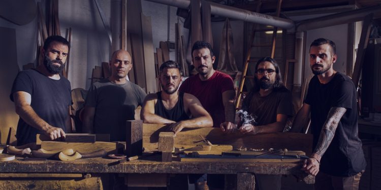 Informazione sul web, istruzione ed il rapporto tra paesi e città fra i temi della giornata di domani del festival Licanìas a Neoneli