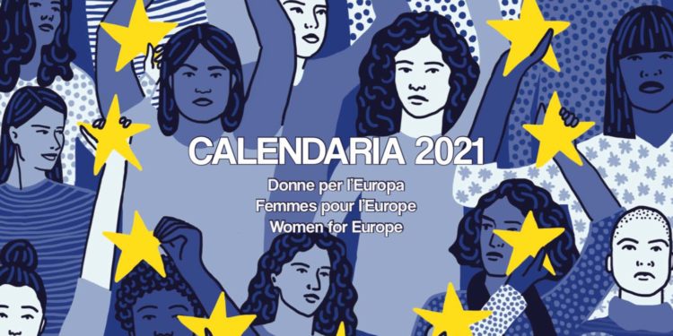 Oristano: Eleonora d’Arborea inserita nel “Calendaria 2021”