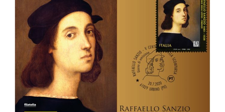 A Barumini l’annullo filatelico dedicato ai piccoli Comuni