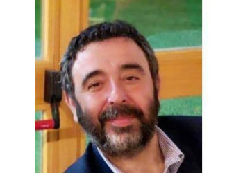 Suppletive Senato: domani, a Sassari, la presentazione del candidato del centrodestra, Carlo Doria