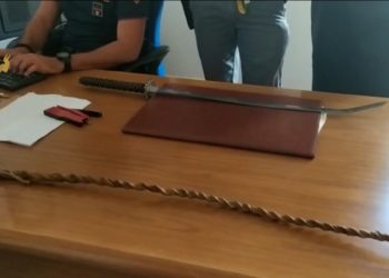 La Polizia di Stato di Quartu Sant’Elena ha fermato i due autori della grave aggressione avvenuta lo scorso due luglio nel litorale quartese
