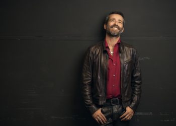 “La cosa giusta” di Daniele Silvestri, lunedì 10 agosto in piazza Stagno, alle 21.30, a Cabras