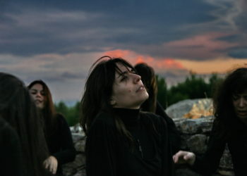 Weekend intenso per il NurArcheofestival, sabato a Villagrande Strisaili e domenica a Elini