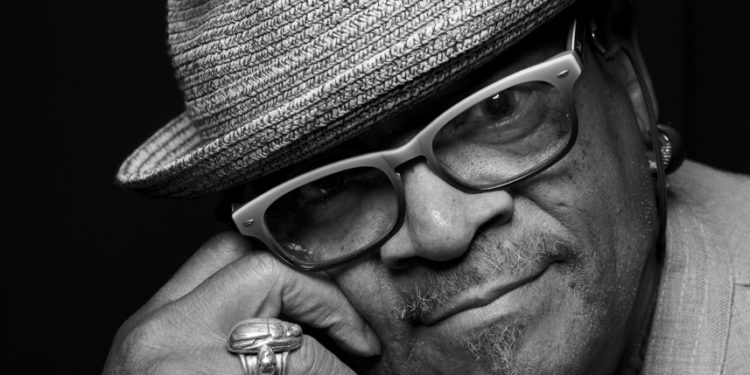 Al via ad Alghero “Que Viva Big Band”: il quintetto di Don Moye martedì a Lo Quarter per i 40 anni di Jazz in Sardegna