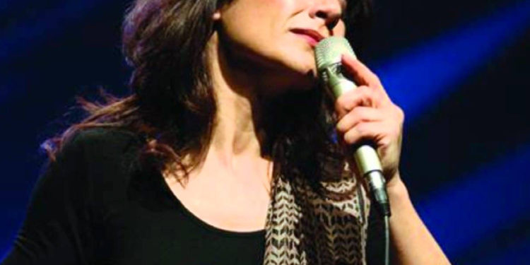 Golfo Aranci: al via il Marconi Day