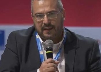 Minacce al sindaco di Aritzo, la solidarietà di Anci Sardegna