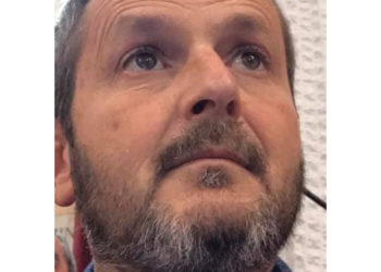 Alghero: via libera dell’assessorato degli Enti locali alla variante urbanistica