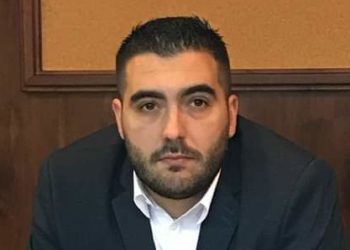 Eugenio Lai (sindaco di Escolca): «Io e la mia famiglia in isolamento domiciliare, una coppia di amici positiva al Coronavirus»