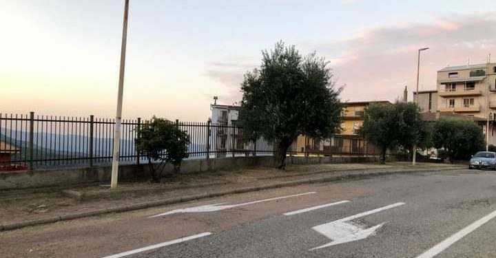 Lanusei: conclusi i lavori a S’Arcu e Susu