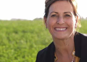 Fondazione Alghero: domani conferenza stampa di Monica Pulina e Giovanni Monti