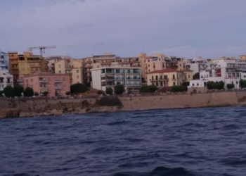 Asili nido e scuole dell’infanzia ad Alghero. Il centrosinistra algherese: «Commissione con tenore quasi da bar»