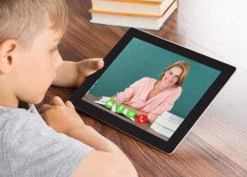 Cagliari: 500mila euro per l’acquisto di voucher per la connettività Internet