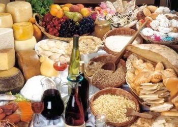 Liberu: «Subito il Bonus regionale in favore dei prodotti sardi»