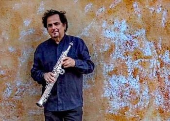 Al via domenica 16 agosto, da Alghero, il 20° Festival “Musica sulle Bocche”