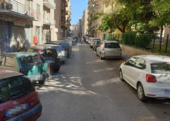 Sassari: problemi di circolazione per i grossi mezzi di soccorso, la denuncia di Pietro Pedoni (Fdi Audax)