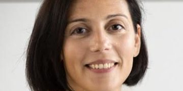 Artisti di strada. Francesca Ghirra (Progressisti): «Ancora nessuna risposta dalla Giunta Truzzu»