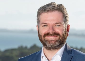 Francesco Piludu candidato alle primarie del centrosinistra per le Amministrative del comune di Quartu Sant’Elena