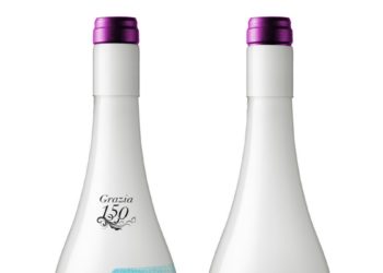 Coldiretti Nuoro Ogliastra: una bottiglia di vino per festeggiare i 150 anni dalla nascita di Grazia Deledda