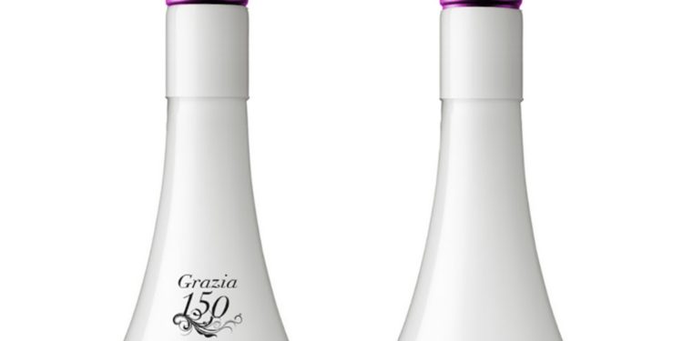 Coldiretti Nuoro Ogliastra: una bottiglia di vino per festeggiare i 150 anni dalla nascita di Grazia Deledda