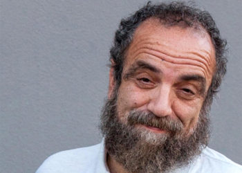 Da giovedì 27 a domenica 30 agosto torna Licanìas, il festival culturale di Neoneli