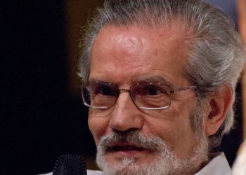 A Guasila, al Festival dell’Altrove, il 4° Premio Letterario Giulio Angioni, dedicato a pandemia, fiaba e alla sezione giovani 8-17 anni