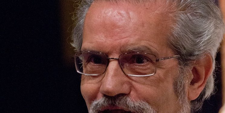 A Guasila, al Festival dell’Altrove, il 4° Premio Letterario Giulio Angioni, dedicato a pandemia, fiaba e alla sezione giovani 8-17 anni