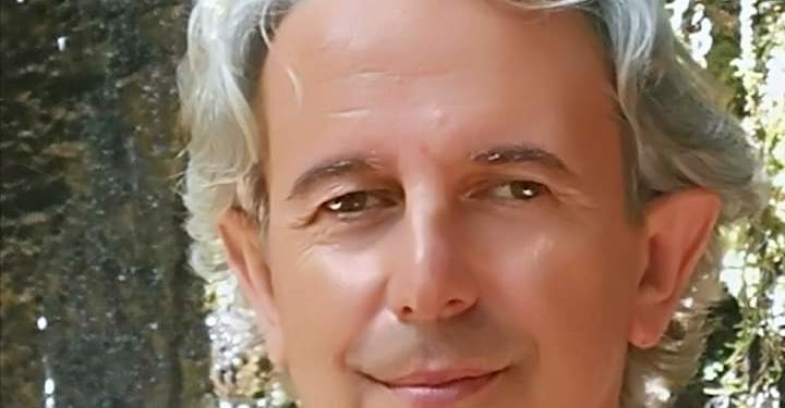 Programmi Rai in sardo. Giuseppe Corongiu: «La strada è quella giusta, ma piena di insidie»