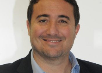 La Regione Sardegna stanzia 750mila euro per i gestori delle piscine