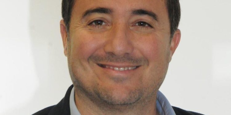 La Regione Sardegna stanzia 750mila euro per i gestori delle piscine