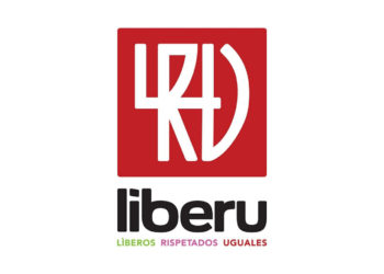 Coronavirus. Liberu: «Necessaria una nuova classe politica capace di difendere gli interessi generali del popolo sardo»