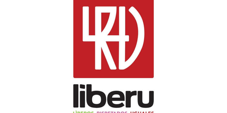 Coronavirus. Liberu: «Necessaria una nuova classe politica capace di difendere gli interessi generali del popolo sardo»