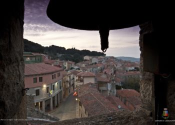 Luogosanto celebra la 792ª edizione della Festa Manna di Gaddura, il 12 settembre gemellaggio con “Isole che parlano”