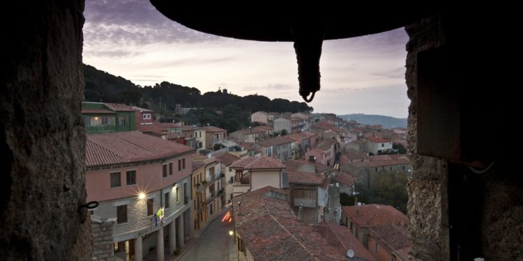 Luogosanto celebra la 792ª edizione della Festa Manna di Gaddura, il 12 settembre gemellaggio con “Isole che parlano”