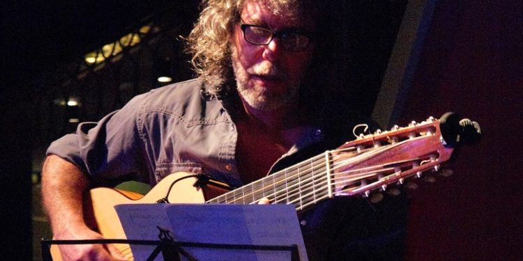 Time in Jazz, quarta giornata del festival diretto da Paolo Fresu