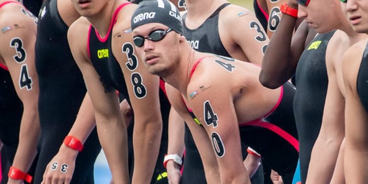 In Toscana incoraggianti segnali dalle prestazioni di Marcello Guidi e Fabio Dalu