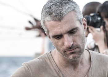 Ultima, intensa giornata a Neoneli, per l’edizione 2020 di Licanìas