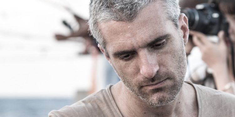 Ultima, intensa giornata a Neoneli, per l’edizione 2020 di Licanìas