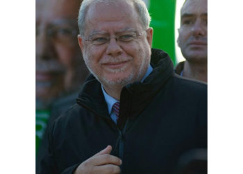 Coronavirus in Sardegna. Mariano Brianda e Marco Dettori (Futuro Comune Sassari): «Tenere alta la guardia»