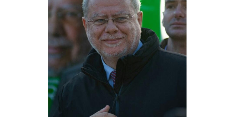 Coronavirus in Sardegna. Mariano Brianda e Marco Dettori (Futuro Comune Sassari): «Tenere alta la guardia»