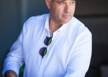 Siddùra Golf Cup: connubio di eccellenza tra vino e sport in Costa Smeralda. Domenica 9 agosto al Pevero Golf Club