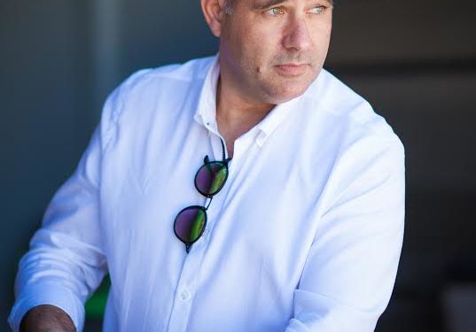 Siddùra Golf Cup: connubio di eccellenza tra vino e sport in Costa Smeralda. Domenica 9 agosto al Pevero Golf Club