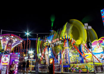 Alghero: grande attesa per la riapertura del Matherland, domani 8 agosto, l’inaugurazione