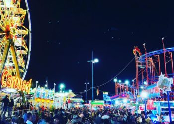 Iniziativa del Matherland: