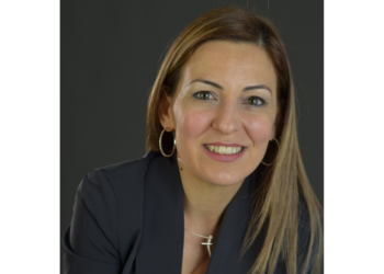 Monica Chessa (Lega Alghero): «La Sardegna non ha bisogno di chiacchiere estive»